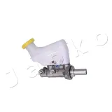Hauptbremszylinder JAPKO 68K54