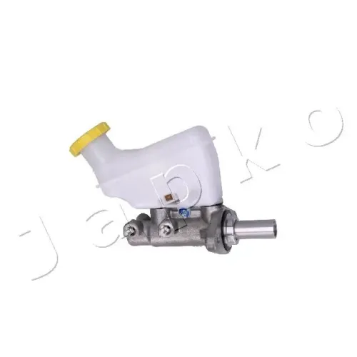 Hauptbremszylinder JAPKO 68K54 Bild Hauptbremszylinder JAPKO 68K54