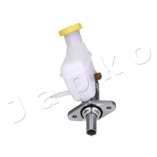 Hauptbremszylinder JAPKO 68K54 Bild Hauptbremszylinder JAPKO 68K54