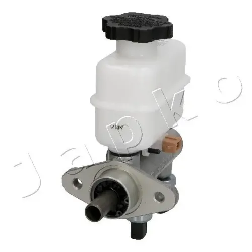 Hauptbremszylinder JAPKO 68S01 Bild Hauptbremszylinder JAPKO 68S01