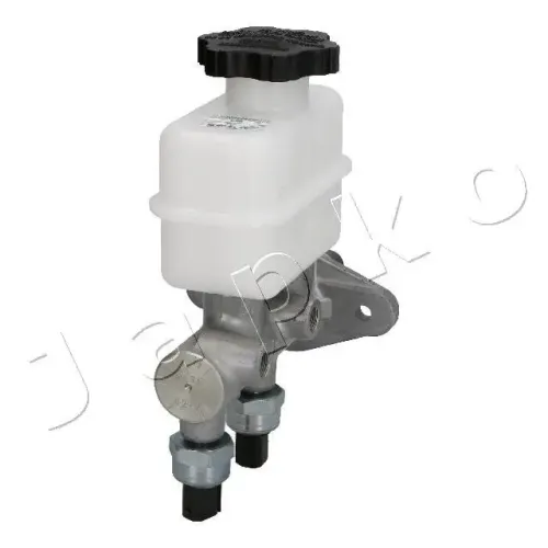 Hauptbremszylinder JAPKO 68S01 Bild Hauptbremszylinder JAPKO 68S01