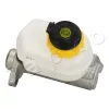 Hauptbremszylinder JAPKO 68W12 Bild Hauptbremszylinder JAPKO 68W12