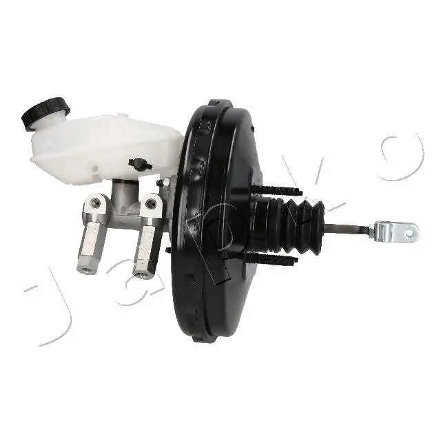 Hauptbremszylinder JAPKO 68W18
