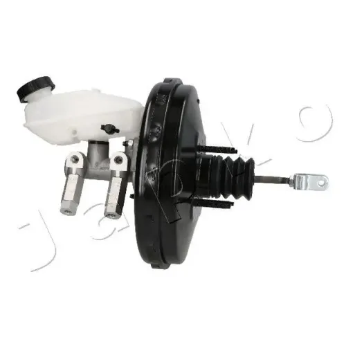 Hauptbremszylinder JAPKO 68W18 Bild Hauptbremszylinder JAPKO 68W18