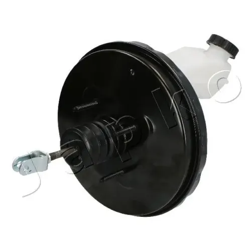 Hauptbremszylinder JAPKO 68W18 Bild Hauptbremszylinder JAPKO 68W18