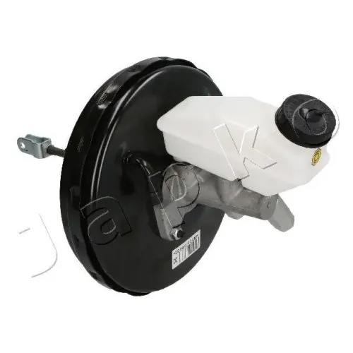 Hauptbremszylinder JAPKO 68W18 Bild Hauptbremszylinder JAPKO 68W18