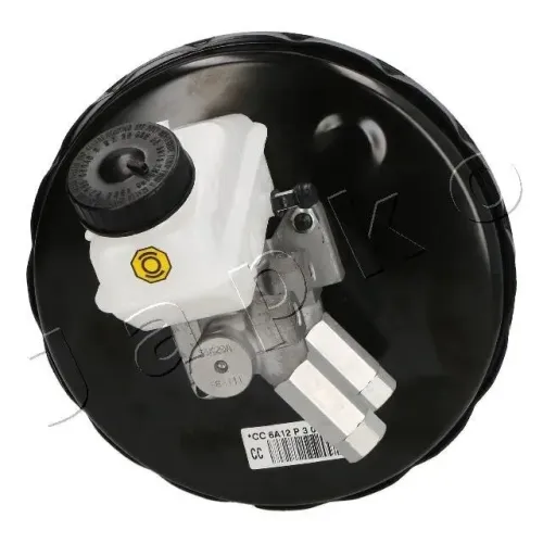 Hauptbremszylinder JAPKO 68W18 Bild Hauptbremszylinder JAPKO 68W18