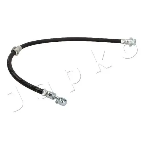 Halter, Bremsschlauch JAPKO 691008 Bild Halter, Bremsschlauch JAPKO 691008