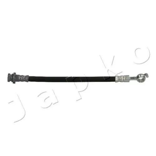 Halter, Bremsschlauch JAPKO 691010 Bild Halter, Bremsschlauch JAPKO 691010