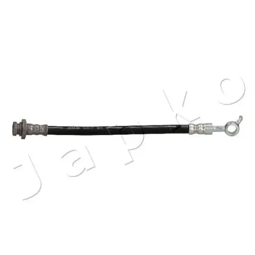 Halter, Bremsschlauch JAPKO 691013 Bild Halter, Bremsschlauch JAPKO 691013