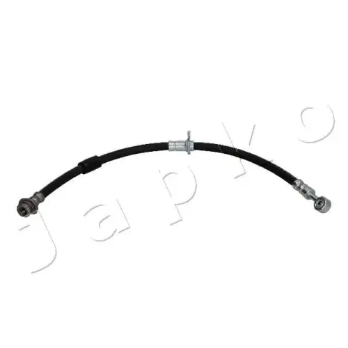 Halter, Bremsschlauch JAPKO 691014 Bild Halter, Bremsschlauch JAPKO 691014