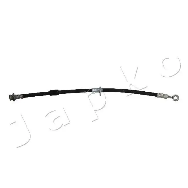 Halter, Bremsschlauch JAPKO 691015