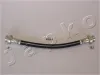 Halter, Bremsschlauch hinten rechts JAPKO 691021