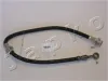 Halter, Bremsschlauch JAPKO 691030