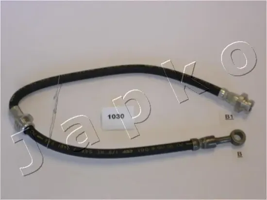 Halter, Bremsschlauch JAPKO 691030 Bild Halter, Bremsschlauch JAPKO 691030