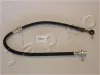 Halter, Bremsschlauch JAPKO 691032