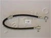 Halter, Bremsschlauch JAPKO 691045
