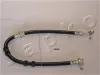 Halter, Bremsschlauch vorne JAPKO 691055