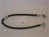 Halter, Bremsschlauch JAPKO 691064