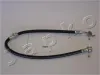 Halter, Bremsschlauch vorne rechts JAPKO 691065