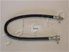 Halter, Bremsschlauch JAPKO 691069