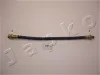 Halter, Bremsschlauch JAPKO 69106