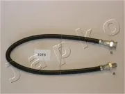 Halter, Bremsschlauch JAPKO 691070