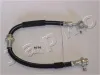 Halter, Bremsschlauch vorne rechts JAPKO 691076