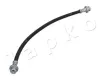 Halter, Bremsschlauch JAPKO 691101