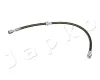 Halter, Bremsschlauch Hinterachse rechts JAPKO 691104