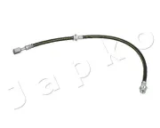 Halter, Bremsschlauch JAPKO 691104