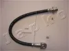 Halter, Bremsschlauch JAPKO 69114