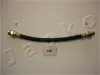 Halter, Bremsschlauch hinten rechts JAPKO 69129