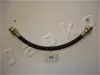 Halter, Bremsschlauch JAPKO 69132