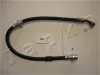 Halter, Bremsschlauch vorne rechts JAPKO 69133