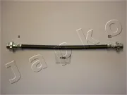 Halter, Bremsschlauch JAPKO 69139