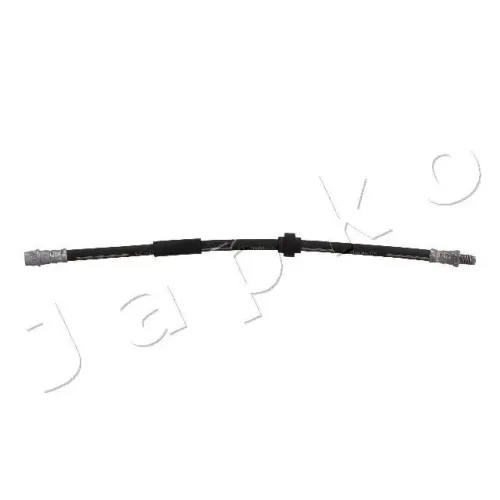 Halter, Bremsschlauch Vorderachse beidseitig JAPKO 69171 Bild Halter, Bremsschlauch Vorderachse beidseitig JAPKO 69171