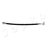 Halter, Bremsschlauch JAPKO 69172