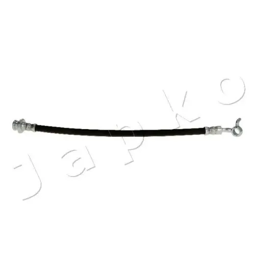 Halter, Bremsschlauch JAPKO 69172 Bild Halter, Bremsschlauch JAPKO 69172