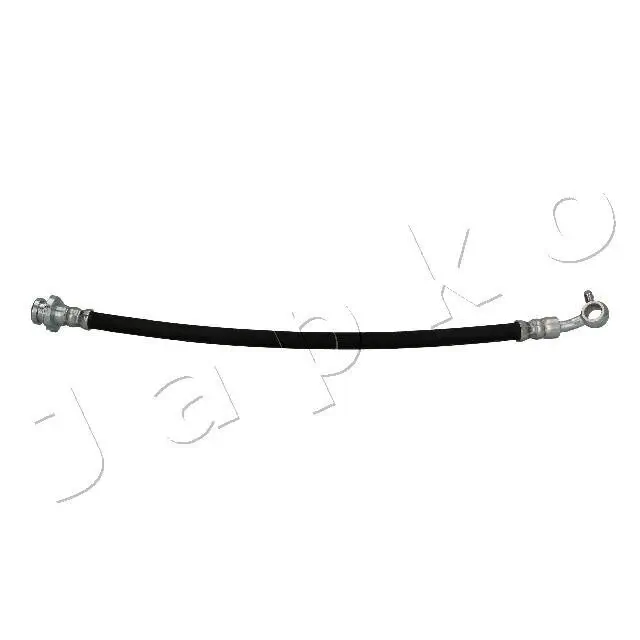 Halter, Bremsschlauch JAPKO 69174