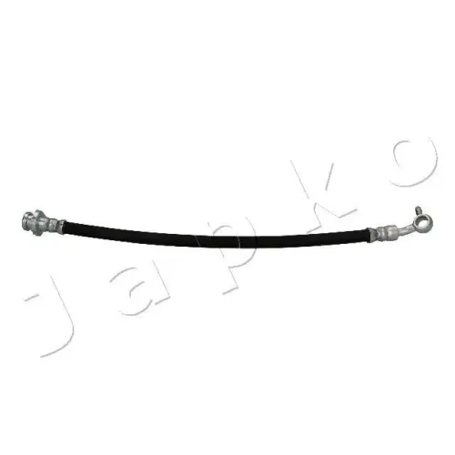 Halter, Bremsschlauch JAPKO 69174 Bild Halter, Bremsschlauch JAPKO 69174