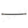 Halter, Bremsschlauch Hinterachse links JAPKO 692008 Bild Halter, Bremsschlauch Hinterachse links JAPKO 692008