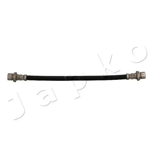 Halter, Bremsschlauch Hinterachse links JAPKO 692008 Bild Halter, Bremsschlauch Hinterachse links JAPKO 692008