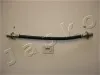 Halter, Bremsschlauch JAPKO 69202
