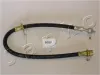 Halter, Bremsschlauch Vorderachse links JAPKO 692032