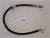 Halter, Bremsschlauch hinten JAPKO 692034