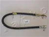 Halter, Bremsschlauch hinten links JAPKO 692044