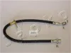 Halter, Bremsschlauch JAPKO 692047