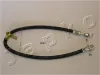 Halter, Bremsschlauch vorne rechts JAPKO 692053