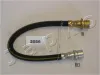 Halter, Bremsschlauch hinten JAPKO 692056